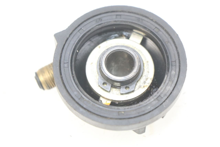 photo de TELLERAANDRIJVER TELLER PEUGEOT KISBEE 2T 50 (2010 - 2017) - Zoom op gebruiksstaat