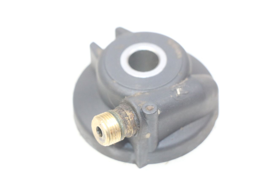 photo de TELLERAANDRIJVER TELLER PEUGEOT KISBEE 2T 50 (2010 - 2017) - Hoofdaanzicht