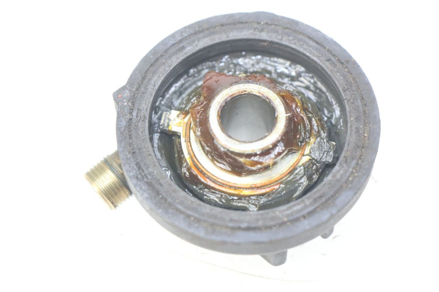 photo de TELLERAANDRIJVER TELLER PEUGEOT KISBEE 2T 50 (2010 - 2017) - Detail van het onderdeel