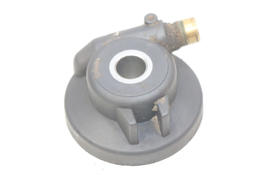 photo de TELLERAANDRIJVER TELLER PEUGEOT KISBEE 2T 50 (2010 - 2017) - Zoom op gebruiksstaat