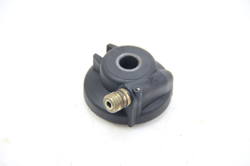 photo de TELLERAANDRIJVER TELLER PEUGEOT KISBEE 2T 50 (2010 - 2017) - Hoofdaanzicht