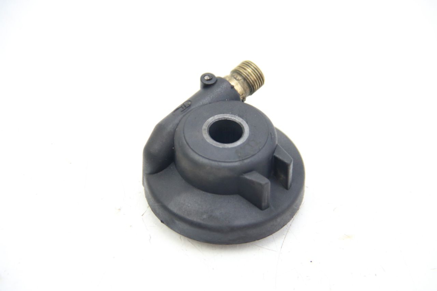 photo de TELLERAANDRIJVER TELLER PEUGEOT KISBEE 2T 50 (2010 - 2017) - Detail van het onderdeel