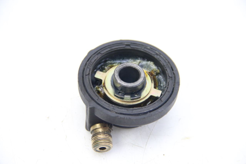 photo de TELLERAANDRIJVER TELLER PEUGEOT KISBEE 2T 50 (2010 - 2017) - Zoom op gebruiksstaat