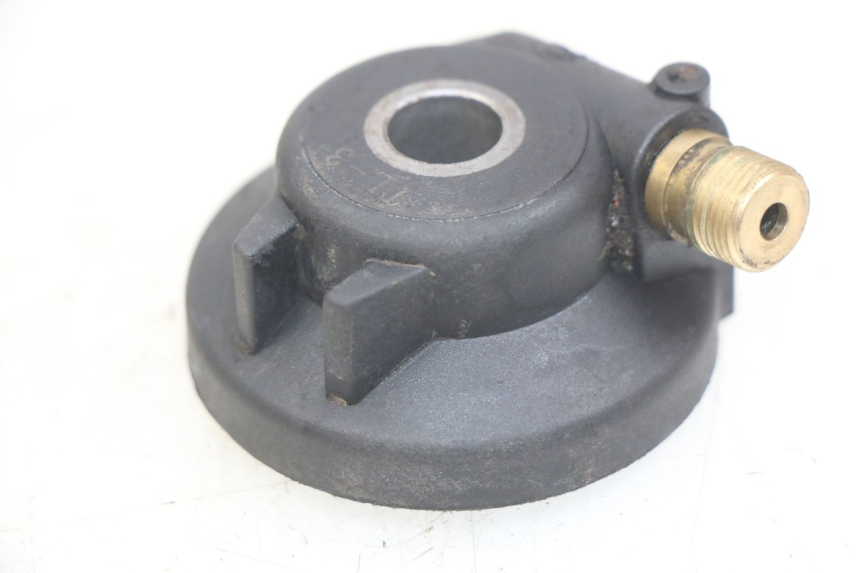 photo de TELLERAANDRIJVER TELLER PEUGEOT KISBEE 2T 50 (2018 - 2022) - Hoofdaanzicht