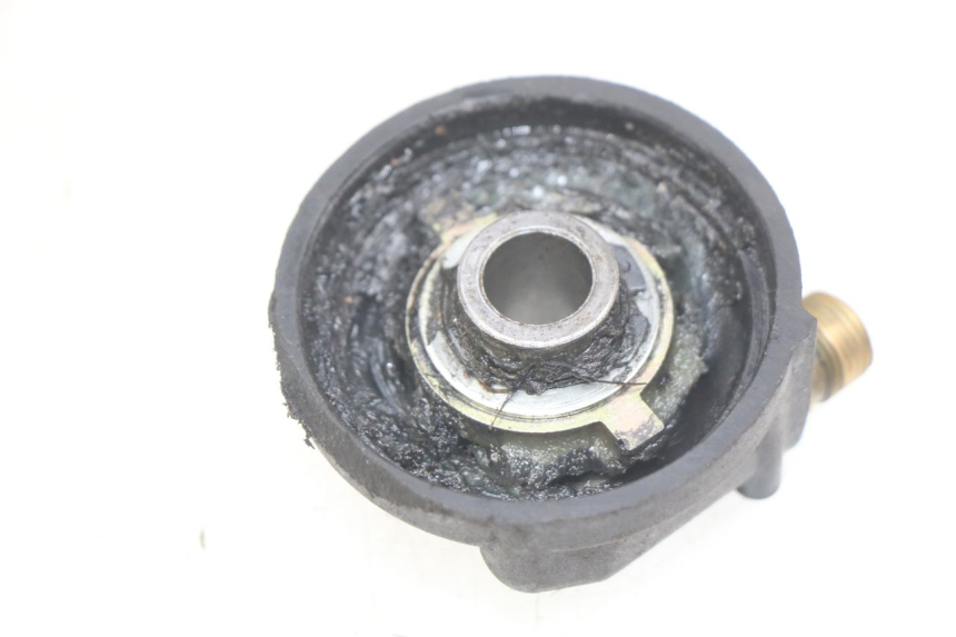 photo de TELLERAANDRIJVER TELLER PEUGEOT KISBEE 2T 50 (2018 - 2022) - Detail van het onderdeel