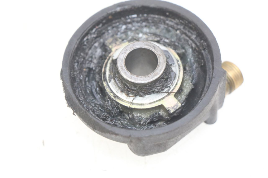 photo de TELLERAANDRIJVER TELLER PEUGEOT KISBEE 2T 50 (2018 - 2022) - Zoom op gebruiksstaat