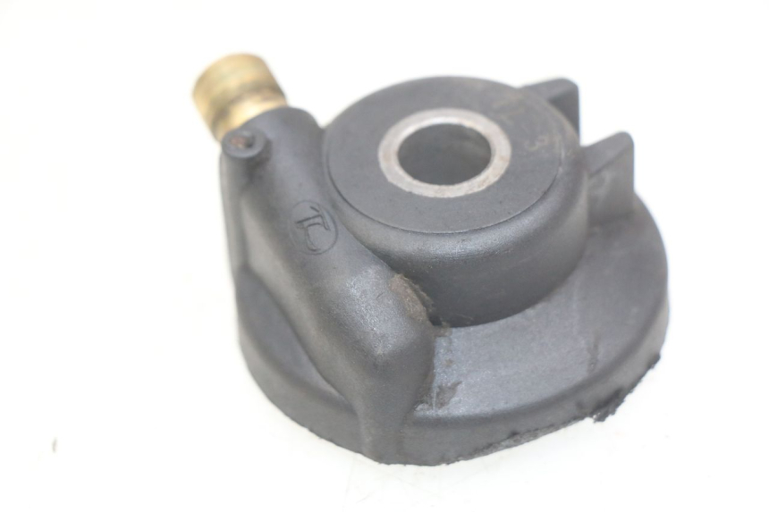 photo de TELLERAANDRIJVER TELLER PEUGEOT KISBEE 2T 50 (2018 - 2022) - Technische close-up