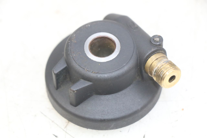 photo de TELLERAANDRIJVER TELLER PEUGEOT KISBEE 2T 50 (2010 - 2017) - Hoofdaanzicht