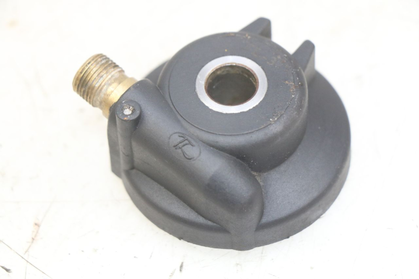 photo de TELLERAANDRIJVER TELLER PEUGEOT KISBEE 2T 50 (2010 - 2017) - Detail van het onderdeel