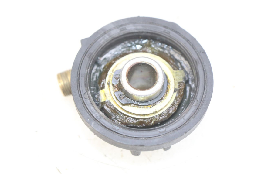 photo de TELLERAANDRIJVER TELLER PEUGEOT KISBEE 2T 50 (2010 - 2017) - Zoom op gebruiksstaat