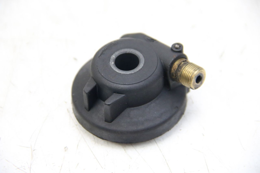 photo de TELLERAANDRIJVER TELLER PEUGEOT KISBEE 2T 50 (2010 - 2017) - Hoofdaanzicht