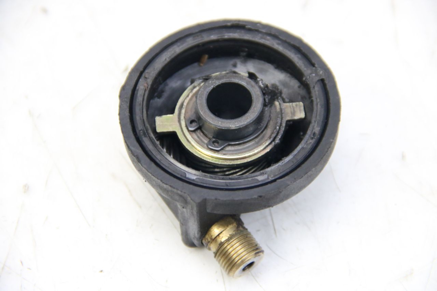 photo de TELLERAANDRIJVER TELLER PEUGEOT KISBEE 2T 50 (2010 - 2017) - Detail van het onderdeel