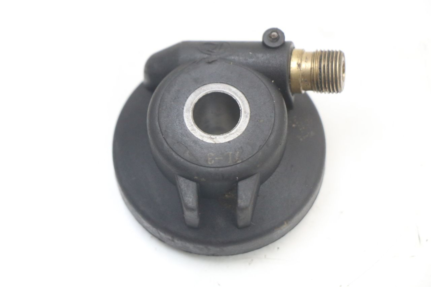 photo de TELLERAANDRIJVER TELLER PEUGEOT KISBEE 2T 50 (2018 - 2022) - Detail van het onderdeel