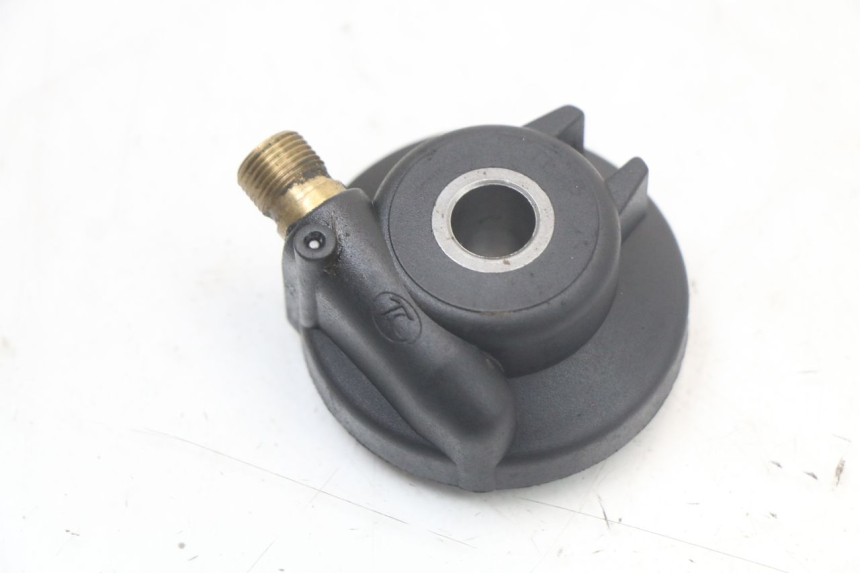 photo de TELLERAANDRIJVER TELLER PEUGEOT KISBEE 2T 50 (2010 - 2017) - Detail van het onderdeel