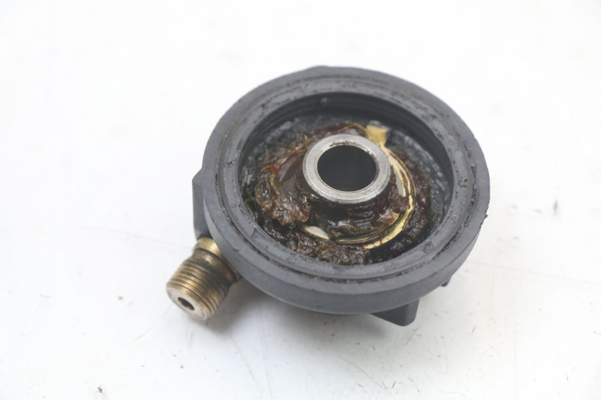 photo de TELLERAANDRIJVER TELLER PEUGEOT KISBEE 2T 50 (2010 - 2017) - Zoom op gebruiksstaat