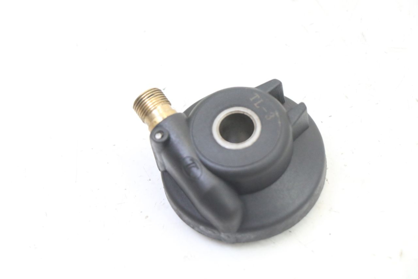 photo de TELLERAANDRIJVER TELLER PEUGEOT KISBEE 2T 50 (2018 - 2022) - Detail van het onderdeel