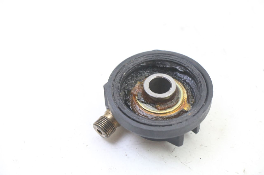 photo de TELLERAANDRIJVER TELLER PEUGEOT KISBEE 2T 50 (2018 - 2022) - Zoom op gebruiksstaat