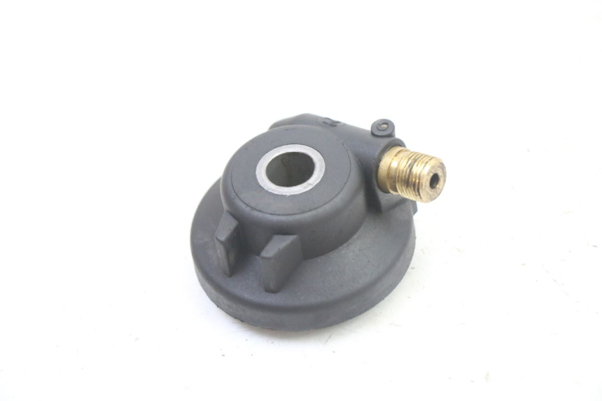 photo de TELLERAANDRIJVER TELLER PEUGEOT KISBEE 2T 50 (2010 - 2017) - Hoofdaanzicht