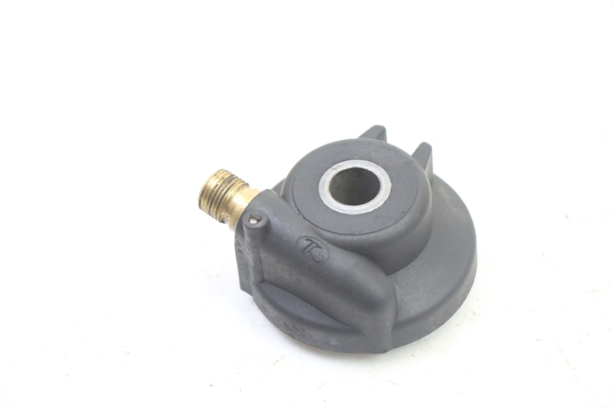 photo de TELLERAANDRIJVER TELLER PEUGEOT KISBEE 2T 50 (2010 - 2017) - Detail van het onderdeel