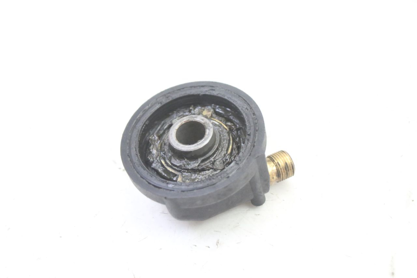 photo de TELLERAANDRIJVER TELLER PEUGEOT KISBEE 2T 50 (2010 - 2017) - Andere kijkhoek