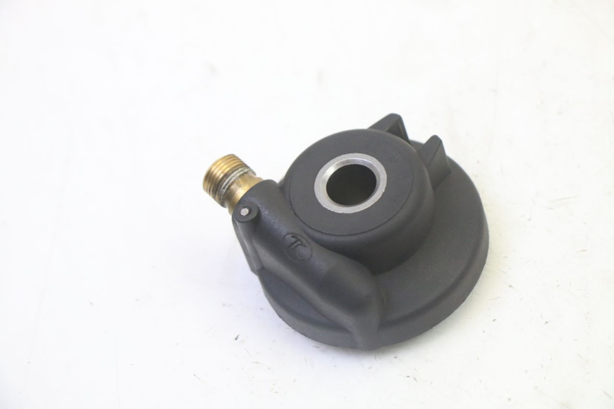 photo de TELLERAANDRIJVER TELLER PEUGEOT KISBEE 2T 50 (2010 - 2017) - Detail van het onderdeel