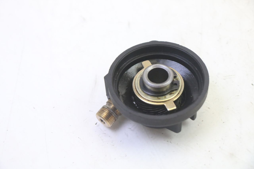 photo de TELLERAANDRIJVER TELLER PEUGEOT KISBEE 2T 50 (2010 - 2017) - Zoom op gebruiksstaat