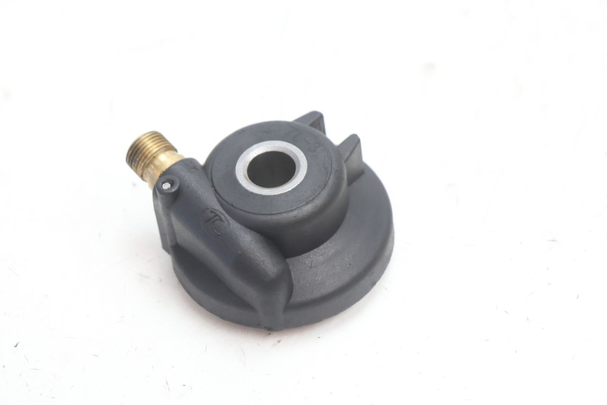 photo de TELLERAANDRIJVER TELLER PEUGEOT KISBEE 2T 50 (2010 - 2017) - Detail van het onderdeel