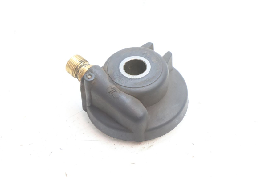 photo de TELLERAANDRIJVER TELLER PEUGEOT KISBEE 2T 50 (2010 - 2017) - Detail van het onderdeel