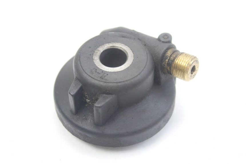 photo de TELLERAANDRIJVER TELLER PEUGEOT KISBEE 4T 50 (2010 - 2017) - Hoofdaanzicht