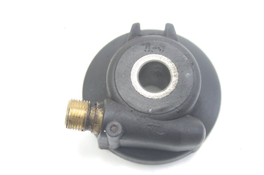 photo de TELLERAANDRIJVER TELLER PEUGEOT KISBEE 4T 50 (2010 - 2017) - Zoom op gebruiksstaat