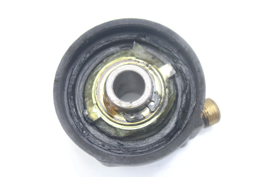 photo de TELLERAANDRIJVER TELLER PEUGEOT KISBEE 4T 50 (2010 - 2017) - Andere kijkhoek