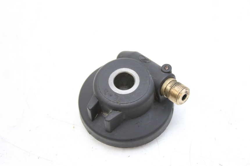 photo de TELLERAANDRIJVER TELLER PEUGEOT KISBEE 4T 50 (2010 - 2017) - Hoofdaanzicht