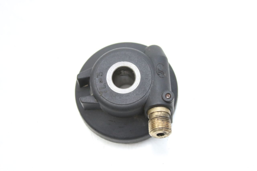 photo de TELLERAANDRIJVER TELLER PEUGEOT KISBEE 4T 50 (2010 - 2017) - Detail van het onderdeel