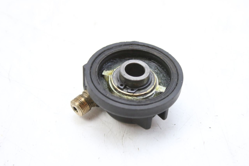 photo de TELLERAANDRIJVER TELLER PEUGEOT KISBEE 4T 50 (2010 - 2017) - Overzicht