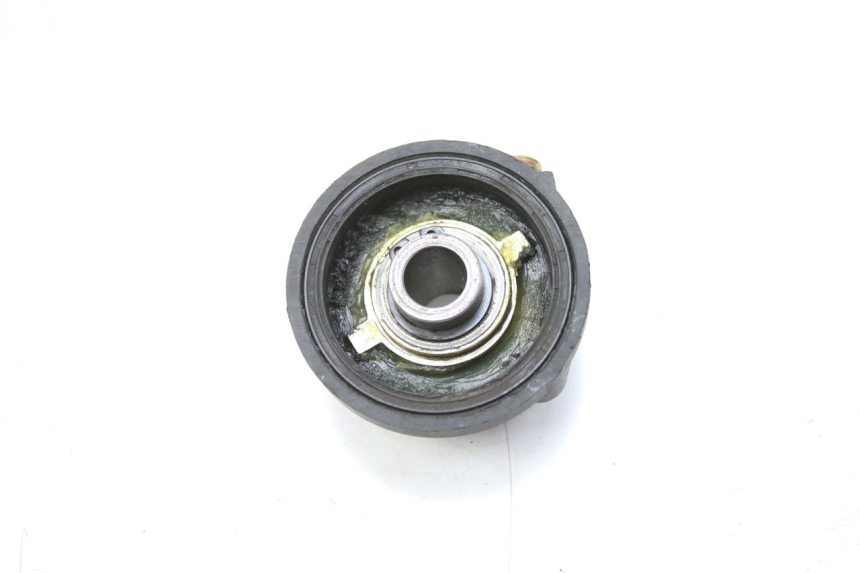 photo de TELLERAANDRIJVER TELLER PEUGEOT KISBEE 4T 50 (2010 - 2017) - Bevestigingspunten