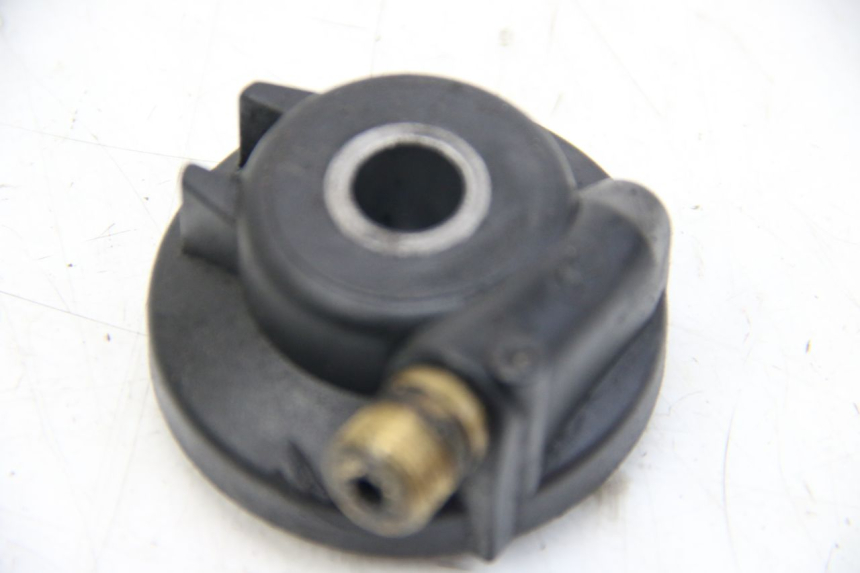 photo de TELLERAANDRIJVER TELLER PEUGEOT KISBEE 4T 50 (2018 - 2022) - Hoofdaanzicht