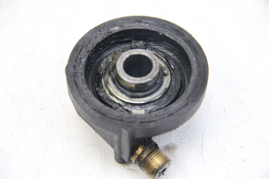 photo de TELLERAANDRIJVER TELLER PEUGEOT KISBEE 4T 50 (2018 - 2022) - Detail van het onderdeel