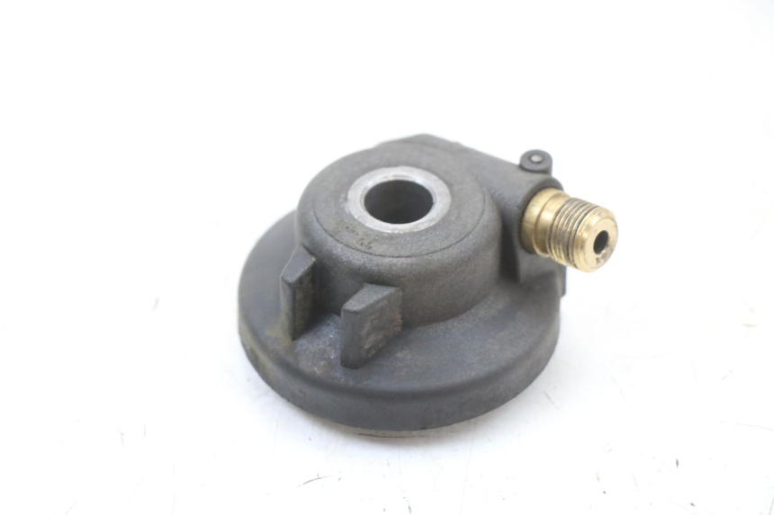 photo de TELLERAANDRIJVER TELLER PEUGEOT KISBEE 4T 50 (2010 - 2017) - Hoofdaanzicht