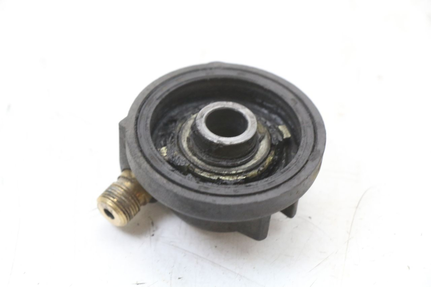 photo de TELLERAANDRIJVER TELLER PEUGEOT KISBEE 4T 50 (2010 - 2017) - Detail van het onderdeel