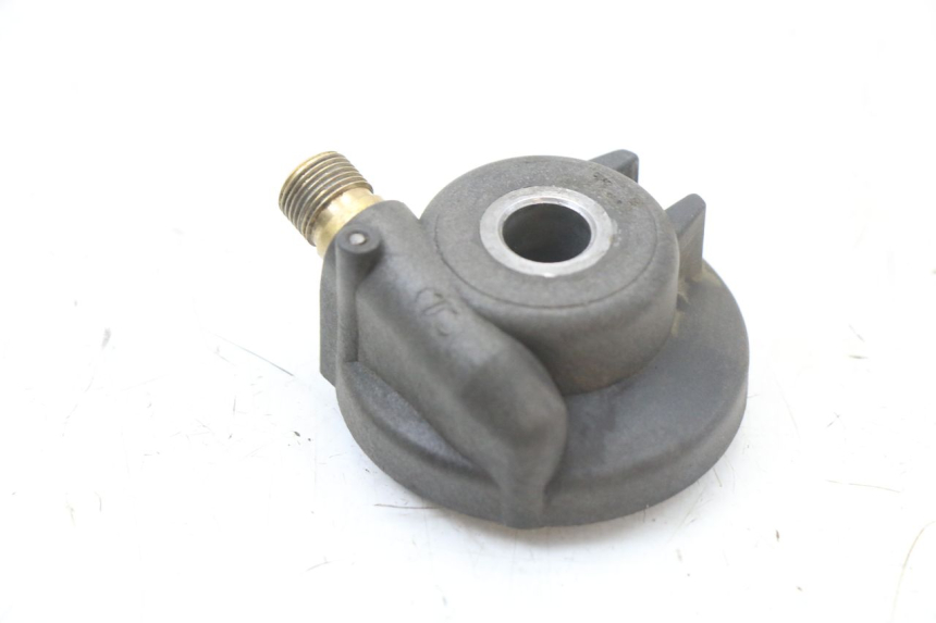 photo de TELLERAANDRIJVER TELLER PEUGEOT KISBEE 4T 50 (2010 - 2017) - Zoom op gebruiksstaat