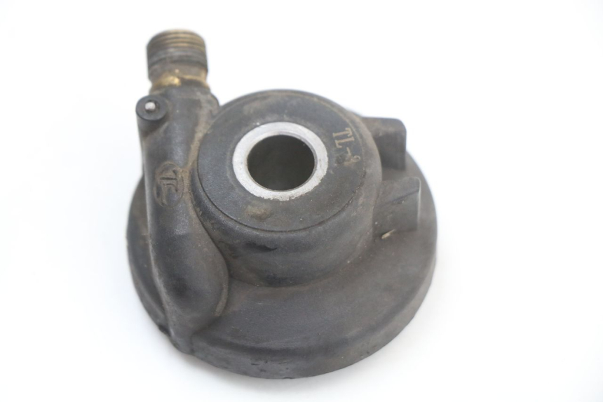 photo de TELLERAANDRIJVER TELLER PEUGEOT KISBEE 4T 50 (2018 - 2022) - Detail van het onderdeel