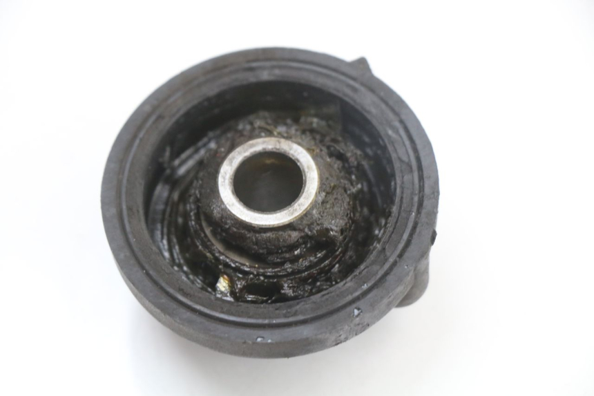 photo de TELLERAANDRIJVER TELLER PEUGEOT KISBEE 4T 50 (2018 - 2022) - Zoom op gebruiksstaat