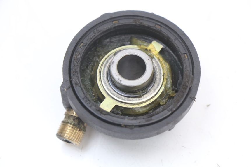 photo de TELLERAANDRIJVER TELLER PEUGEOT KISBEE 4T 50 (2018 - 2022) - Zoom op gebruiksstaat