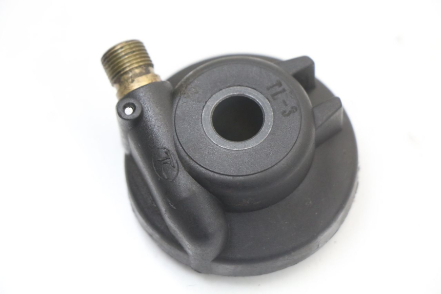 photo de TELLERAANDRIJVER TELLER PEUGEOT KISBEE 4T 50 (2010 - 2017) - Detail van het onderdeel