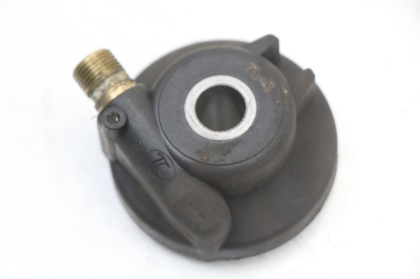 photo de TELLERAANDRIJVER TELLER PEUGEOT KISBEE 4T 50 (2018 - 2022) - Detail van het onderdeel