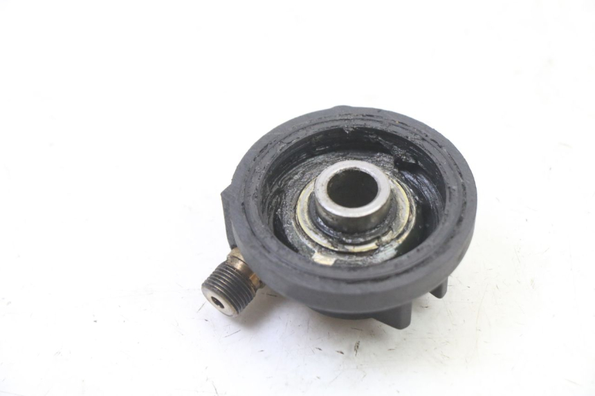 photo de TELLERAANDRIJVER TELLER PEUGEOT KISBEE 4T 50 (2018 - 2022) - Zoom op gebruiksstaat