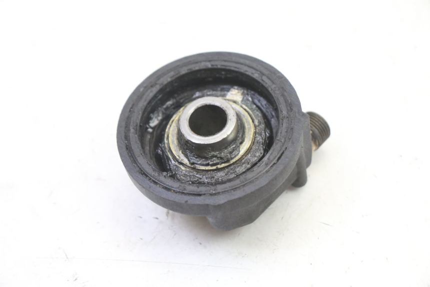 photo de TELLERAANDRIJVER TELLER PEUGEOT KISBEE 4T 50 (2018 - 2022) - Andere kijkhoek