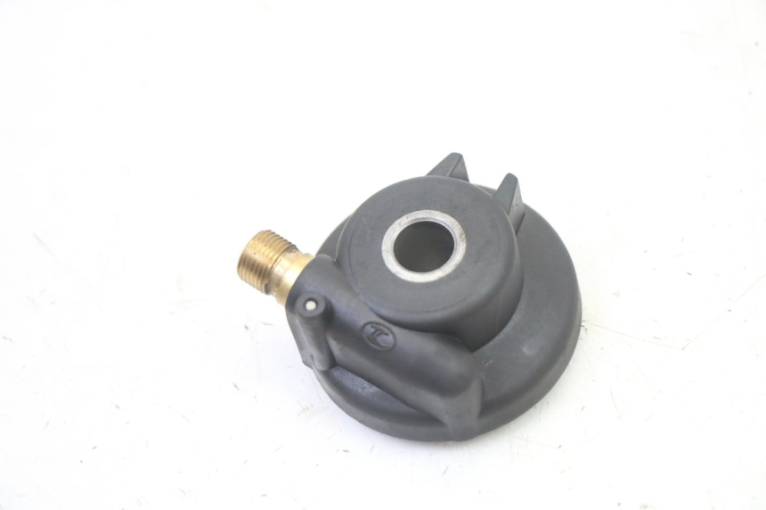 photo de TELLERAANDRIJVER TELLER PEUGEOT KISBEE 4T 50 (2018 - 2022) - Detail van het onderdeel