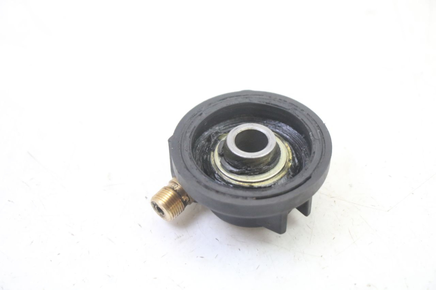 photo de TELLERAANDRIJVER TELLER PEUGEOT KISBEE 4T 50 (2018 - 2022) - Zoom op gebruiksstaat