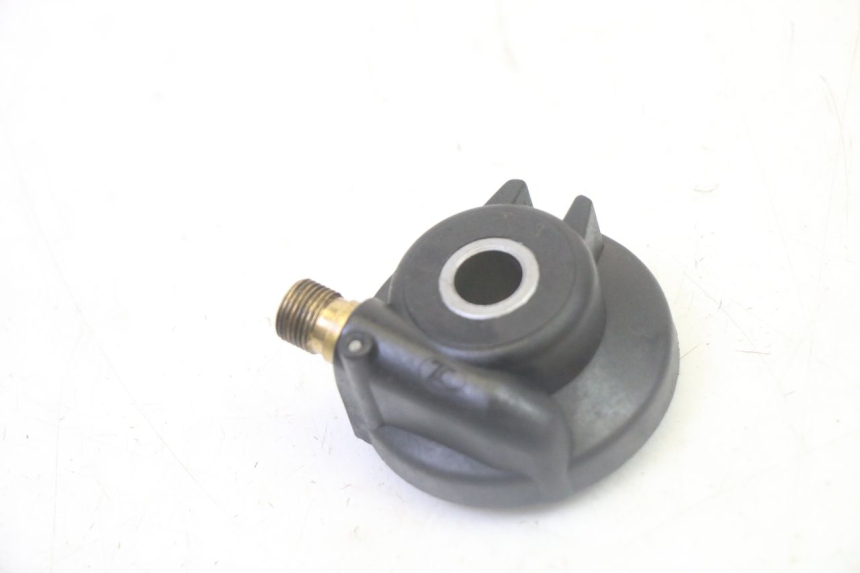 photo de TELLERAANDRIJVER TELLER PEUGEOT KISBEE 4T 50 (2018 - 2022) - Detail van het onderdeel